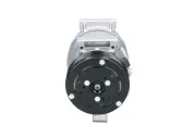 Kompressor, Klimaanlage BV PSH 090.575.027.040