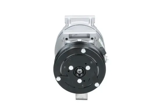 Kompressor, Klimaanlage BV PSH 090.575.027.040 Bild Kompressor, Klimaanlage BV PSH 090.575.027.040