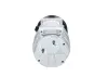 Kompressor, Klimaanlage BV PSH 090.575.027.040 Bild Kompressor, Klimaanlage BV PSH 090.575.027.040