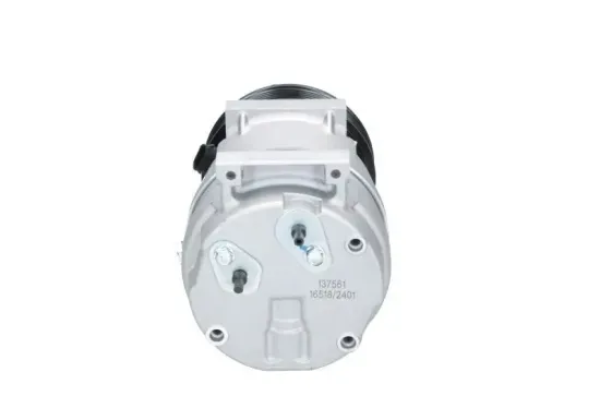 Kompressor, Klimaanlage BV PSH 090.575.027.040 Bild Kompressor, Klimaanlage BV PSH 090.575.027.040