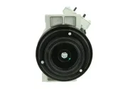 Kompressor, Klimaanlage BV PSH 090.575.030.000