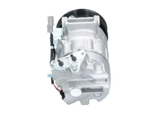 Kompressor, Klimaanlage BV PSH 090.575.032.876 Bild Kompressor, Klimaanlage BV PSH 090.575.032.876