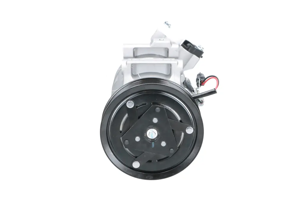 Kompressor, Klimaanlage BV PSH 090.575.033.876