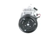 Kompressor, Klimaanlage BV PSH 090.575.033.876