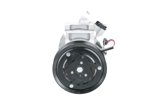 Kompressor, Klimaanlage BV PSH 090.575.033.876 Bild Kompressor, Klimaanlage BV PSH 090.575.033.876