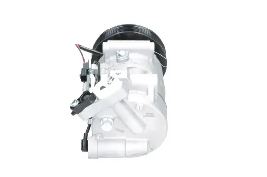 Kompressor, Klimaanlage BV PSH 090.575.033.876 Bild Kompressor, Klimaanlage BV PSH 090.575.033.876