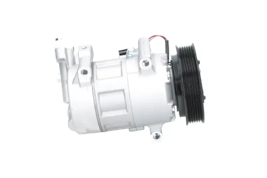 Kompressor, Klimaanlage BV PSH 090.575.033.876 Bild Kompressor, Klimaanlage BV PSH 090.575.033.876