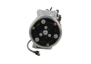 Kompressor, Klimaanlage BV PSH 090.575.036.000