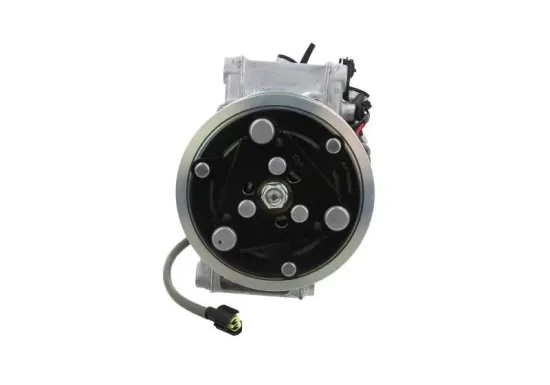 Kompressor, Klimaanlage BV PSH 090.575.036.000 Bild Kompressor, Klimaanlage BV PSH 090.575.036.000