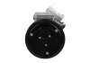 Kompressor, Klimaanlage BV PSH 090.575.037.201 Bild Kompressor, Klimaanlage BV PSH 090.575.037.201
