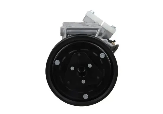 Kompressor, Klimaanlage BV PSH 090.575.037.201 Bild Kompressor, Klimaanlage BV PSH 090.575.037.201