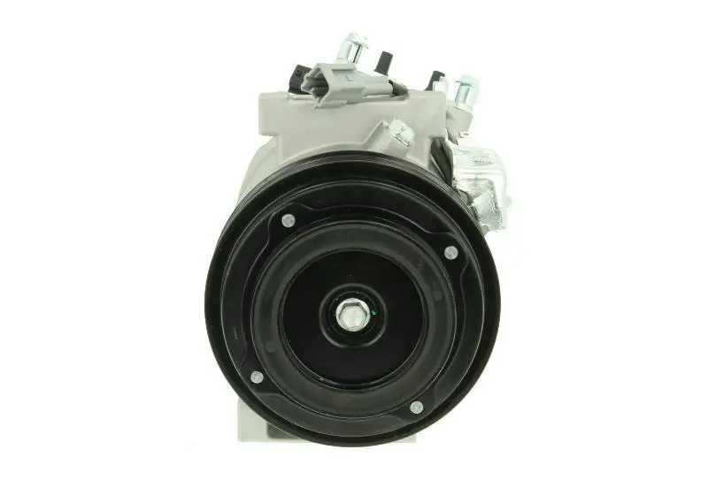 Kompressor, Klimaanlage BV PSH 090.575.038.000