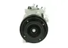 Kompressor, Klimaanlage BV PSH 090.575.038.000