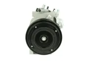 Kompressor, Klimaanlage BV PSH 090.575.038.000