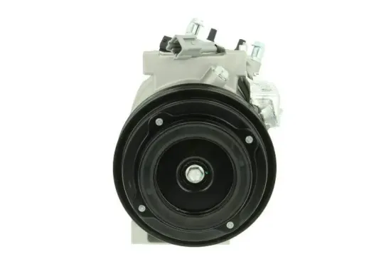 Kompressor, Klimaanlage BV PSH 090.575.038.000 Bild Kompressor, Klimaanlage BV PSH 090.575.038.000