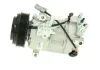 Kompressor, Klimaanlage BV PSH 090.575.038.000 Bild Kompressor, Klimaanlage BV PSH 090.575.038.000