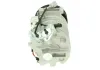 Kompressor, Klimaanlage BV PSH 090.575.038.000 Bild Kompressor, Klimaanlage BV PSH 090.575.038.000