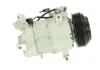 Kompressor, Klimaanlage BV PSH 090.575.038.000 Bild Kompressor, Klimaanlage BV PSH 090.575.038.000