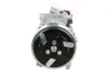 Kompressor, Klimaanlage BV PSH 090.575.040.876