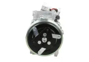 Kompressor, Klimaanlage BV PSH 090.575.040.876