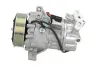 Kompressor, Klimaanlage BV PSH 090.575.040.876 Bild Kompressor, Klimaanlage BV PSH 090.575.040.876