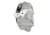 Kompressor, Klimaanlage BV PSH 090.575.040.876 Bild Kompressor, Klimaanlage BV PSH 090.575.040.876