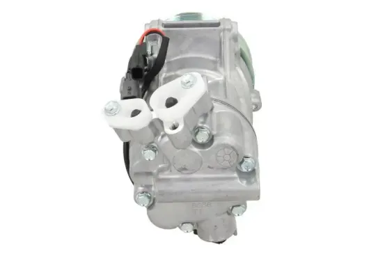 Kompressor, Klimaanlage BV PSH 090.575.040.876 Bild Kompressor, Klimaanlage BV PSH 090.575.040.876