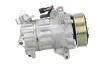 Kompressor, Klimaanlage BV PSH 090.575.040.876 Bild Kompressor, Klimaanlage BV PSH 090.575.040.876