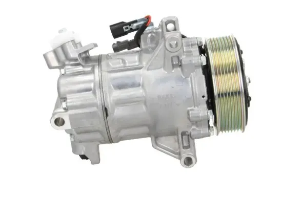 Kompressor, Klimaanlage BV PSH 090.575.040.876 Bild Kompressor, Klimaanlage BV PSH 090.575.040.876