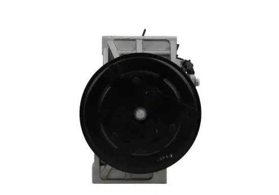 Kompressor, Klimaanlage BV PSH 090.575.042.500 Bild Kompressor, Klimaanlage BV PSH 090.575.042.500