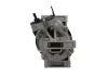 Kompressor, Klimaanlage BV PSH 090.575.042.500 Bild Kompressor, Klimaanlage BV PSH 090.575.042.500