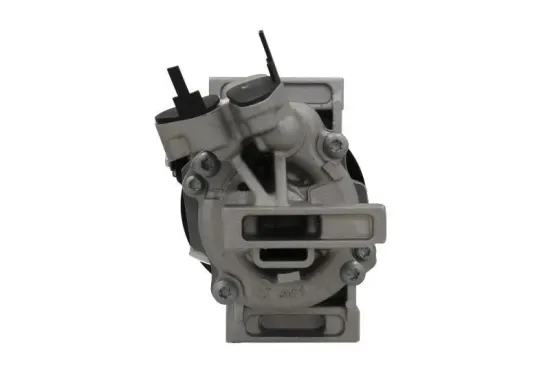 Kompressor, Klimaanlage BV PSH 090.575.042.500 Bild Kompressor, Klimaanlage BV PSH 090.575.042.500