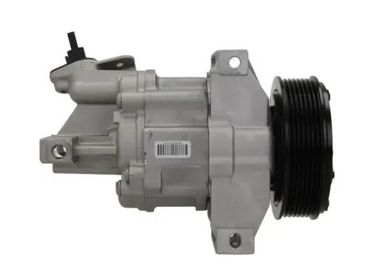 Kompressor, Klimaanlage BV PSH 090.575.042.500 Bild Kompressor, Klimaanlage BV PSH 090.575.042.500