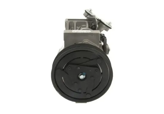 Kompressor, Klimaanlage BV PSH 090.575.045.200 Bild Kompressor, Klimaanlage BV PSH 090.575.045.200