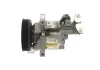Kompressor, Klimaanlage BV PSH 090.575.045.200 Bild Kompressor, Klimaanlage BV PSH 090.575.045.200