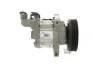 Kompressor, Klimaanlage BV PSH 090.575.045.200 Bild Kompressor, Klimaanlage BV PSH 090.575.045.200