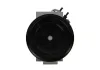 Kompressor, Klimaanlage BV PSH 090.575.045.501