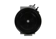 Kompressor, Klimaanlage BV PSH 090.575.045.501