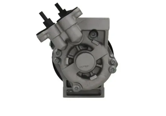 Kompressor, Klimaanlage BV PSH 090.575.045.501 Bild Kompressor, Klimaanlage BV PSH 090.575.045.501