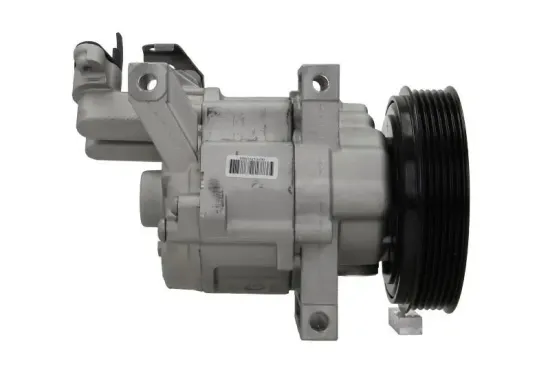 Kompressor, Klimaanlage BV PSH 090.575.045.501 Bild Kompressor, Klimaanlage BV PSH 090.575.045.501