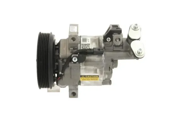 Kompressor, Klimaanlage BV PSH 090.575.045.200 Bild Kompressor, Klimaanlage BV PSH 090.575.045.200