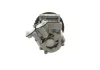 Kompressor, Klimaanlage BV PSH 090.575.045.200 Bild Kompressor, Klimaanlage BV PSH 090.575.045.200