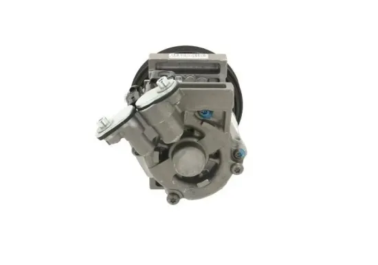 Kompressor, Klimaanlage BV PSH 090.575.045.200 Bild Kompressor, Klimaanlage BV PSH 090.575.045.200