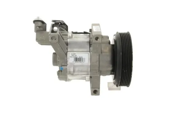 Kompressor, Klimaanlage BV PSH 090.575.045.200 Bild Kompressor, Klimaanlage BV PSH 090.575.045.200