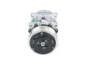 Kompressor, Klimaanlage BV PSH 090.575.047.876