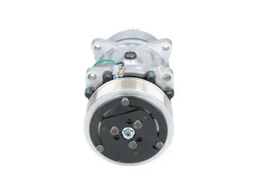 Kompressor, Klimaanlage BV PSH 090.575.047.876 Bild Kompressor, Klimaanlage BV PSH 090.575.047.876
