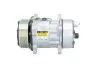 Kompressor, Klimaanlage BV PSH 090.575.047.876 Bild Kompressor, Klimaanlage BV PSH 090.575.047.876