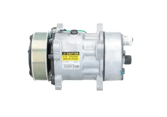 Kompressor, Klimaanlage BV PSH 090.575.047.876 Bild Kompressor, Klimaanlage BV PSH 090.575.047.876