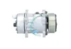 Kompressor, Klimaanlage BV PSH 090.575.047.876 Bild Kompressor, Klimaanlage BV PSH 090.575.047.876