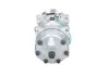 Kompressor, Klimaanlage BV PSH 090.575.047.876 Bild Kompressor, Klimaanlage BV PSH 090.575.047.876